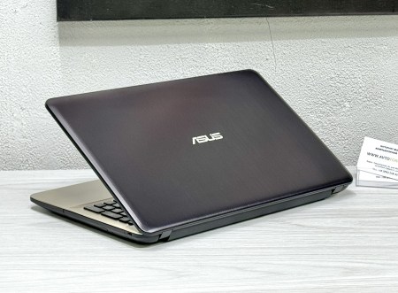 Asus Vivobook x541u 39
